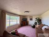 3197 Eagle Rock Road - Photo 17