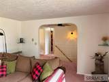 3197 Eagle Rock Road - Photo 18