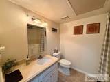3197 Eagle Rock Road - Photo 19