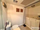 3197 Eagle Rock Road - Photo 20