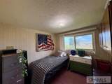 3197 Eagle Rock Road - Photo 21