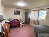 3197 Eagle Rock Road - Photo 22