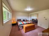 3197 Eagle Rock Road - Photo 23
