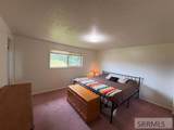 3197 Eagle Rock Road - Photo 24