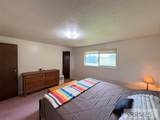 3197 Eagle Rock Road - Photo 25