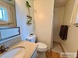 3197 Eagle Rock Road - Photo 26