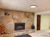 3197 Eagle Rock Road - Photo 27