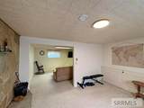 3197 Eagle Rock Road - Photo 28