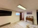 3197 Eagle Rock Road - Photo 30