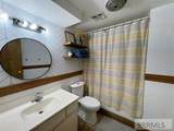 3197 Eagle Rock Road - Photo 31