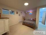 3197 Eagle Rock Road - Photo 32
