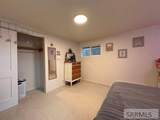 3197 Eagle Rock Road - Photo 33