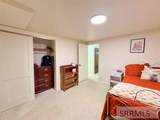 3197 Eagle Rock Road - Photo 34