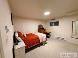 3197 Eagle Rock Road - Photo 35