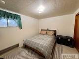 3197 Eagle Rock Road - Photo 36