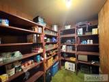 3197 Eagle Rock Road - Photo 37