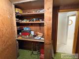3197 Eagle Rock Road - Photo 38