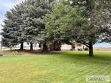 3197 Eagle Rock Road - Photo 39