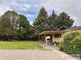 3197 Eagle Rock Road - Photo 41