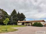 3197 Eagle Rock Road - Photo 42