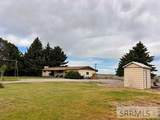 3197 Eagle Rock Road - Photo 43
