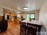 3197 Eagle Rock Road - Photo 6