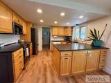 3197 Eagle Rock Road - Photo 7
