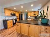 3197 Eagle Rock Road - Photo 8