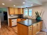 3197 Eagle Rock Road - Photo 9