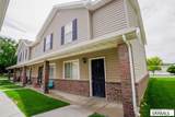 414 Pheasant Ridge Drive - Photo 1