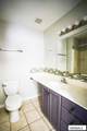 414 Pheasant Ridge Drive - Photo 10