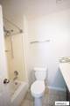 414 Pheasant Ridge Drive - Photo 11
