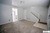 414 Pheasant Ridge Drive - Photo 2