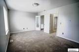 414 Pheasant Ridge Drive - Photo 5
