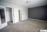 414 Pheasant Ridge Drive - Photo 6