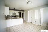 414 Pheasant Ridge Drive - Photo 7