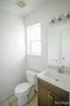 414 Pheasant Ridge Drive - Photo 8