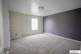 414 Pheasant Ridge Drive - Photo 9