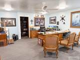 890 Oxford Drive - Photo 10