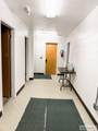 890 Oxford Drive - Photo 11