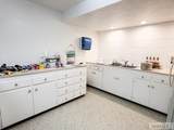890 Oxford Drive - Photo 12