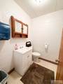 890 Oxford Drive - Photo 16