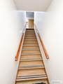 890 Oxford Drive - Photo 17