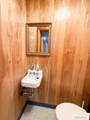890 Oxford Drive - Photo 18