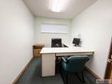 890 Oxford Drive - Photo 19
