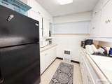 890 Oxford Drive - Photo 20
