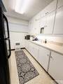 890 Oxford Drive - Photo 21