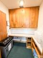 890 Oxford Drive - Photo 22