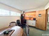 890 Oxford Drive - Photo 23