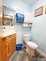 890 Oxford Drive - Photo 24